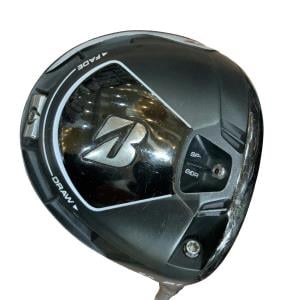 �a�q�h�c�f�d�r�s�n�m�d�@�a�P�@�@�X�D�T°