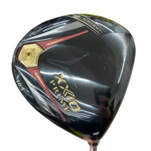 �w�w�h�n�@�o�q�h�l�d�i�Q�O�Q�T�j�@�P�O�D�T°