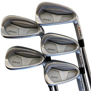 ���Q�O�O�@�U�r