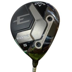 �d�k�x�s�d�@�@�T�v