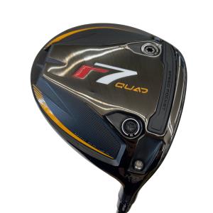 ���V���������@�l�h�m�h�@�c�q�h�u�d�q�@�P�P�D�T°