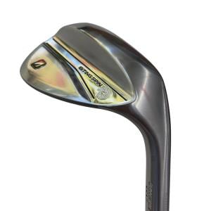 �a�q�h�c�f�d�r�s�n�m�d�@�a�h�s�h�m�f�@�r�o�h�m�@�U�O°�^�P�O°�l