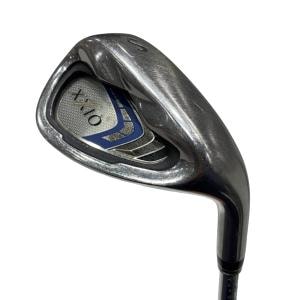 �w�w�h�n�i�Q�O�P�U�j�@�r�v