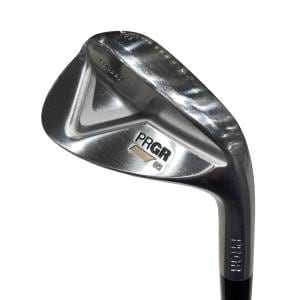 �o�q�f�q�@�O�T�@�S�W°�^�O�V°