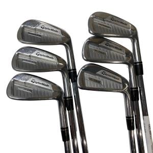 �s�����������@�l�������@�o�E�V�U�O�@�U�r