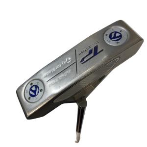 �s�o�@�b�n�k�k�d�b�s�h�n�m�@�g�x�c�q�n�@�a�k�`�r�s�@�i�t�m�n�@�s�a�Q�@�R�S�C���`