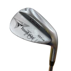 �s�n�t�q�r�s�`�f�d�@�w�|�v�d�c�f�d�@�P�O�P�g�a�@�T�Q°�^�P�Q°