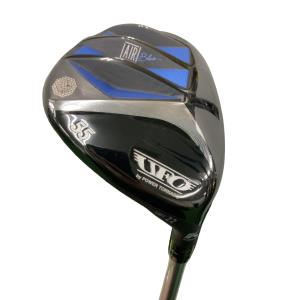 �o�n�v�d�q�@�s�n�q�m�`�c�n�@�t�e�n�@�`�h�q�@�T�T