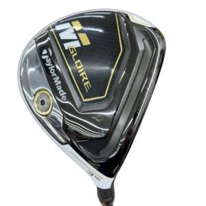 �l�@�f�k�n�h�q�d�@�R�v