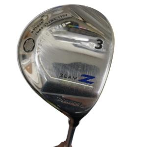 �a�d�`�l�@�y�@�R�v