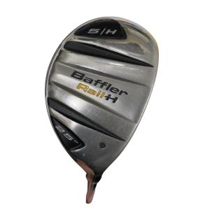 �a�������������@�q�������@�g�@�T�^�g