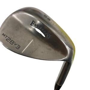 �l�s�|�Q�W�@�u�R�i���b�L�d�グ�j�@�T�W°�^�O�W°