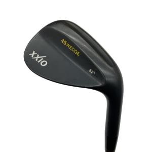 �w�w�h�n�@�S�T�v�d�c�f�d�@�T�Q°