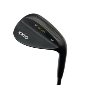 �w�w�h�n�@�S�T�v�d�c�f�d�@�T�U°