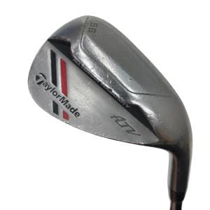 �`�s�u�@�E�F�b�W�i��S�j�@�T�U°�^�O�W°