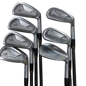 �s�n�t�q�r�s�`�f�d�@�w�T�O�O�O�@�P�O�r