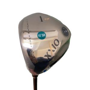 �w�w�h�n�i�Q�O�O�U�j�@�P�O°�@���t�e�B