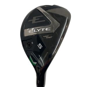 �d�k�x�s�d�@�l�`�w�@�e�`�r�s�@�t�T