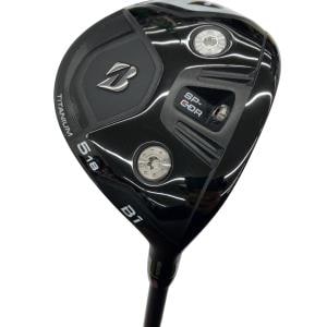 �a�q�h�c�f�d�r�s�n�m�d�@�a�P�@�r�s�@�T�v