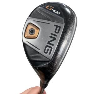 �f�S�O�O�@�t�R