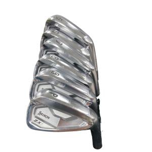 �r�q�h�w�n�m�@�y�w�V�@�l���@�h�h�@�@�U�r