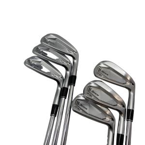 �r�q�h�w�n�m�@�y�w���T�@�U�r