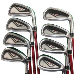 �q�X�@�l�`�w�@�W�r