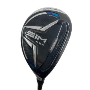 �r�h�l�@�l�`�w�@�t�T