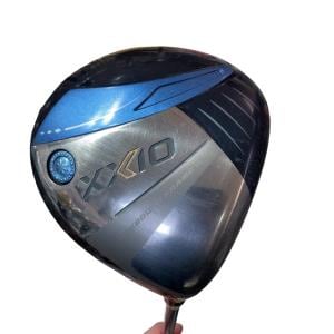 �w�w�h�n�i�Q�O�Q�S�j�@�P�Q�D�T°�@���f�B�[�X