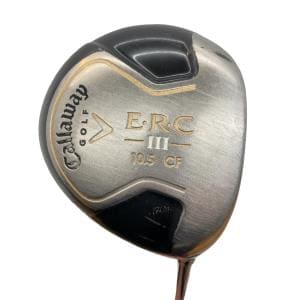 �d�E�q�E�b�@�h�h�h�@�b�e�@�P�O�D�T°