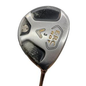 �d�E�q�E�b�@�g�n�s�@�R�v