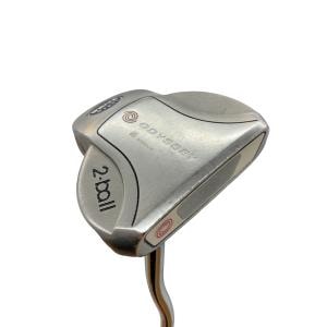 �v�g�h�s�d�@�r�s�d�d�k�@�Q�E���������@�R�R�C���`