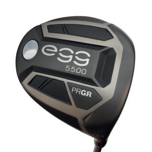 �������@�T�T�O�O�i�Q�O�P�X�j�@�P�P�D�T°