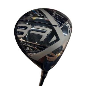 �a�q�|�w�@�R�v