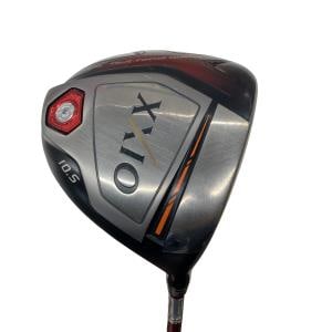 �w�w�h�n�i�Q�O�P�W�j�@�P�O�D�T°�i���b�h�j