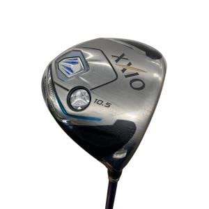 �w�w�h�n�i�Q�O�P�S�j�@�P�O�D�T°