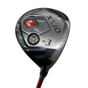 �w�w�h�n�i�Q�O�P�S�j�@�R�v�i�J�X�^���j