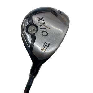 �w�w�h�n�i�Q�O�P�Q�j�@�t�S