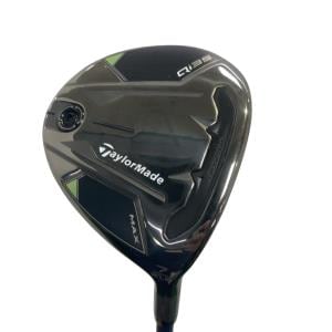 �p���R�T�@�l�`�w�@�V�v