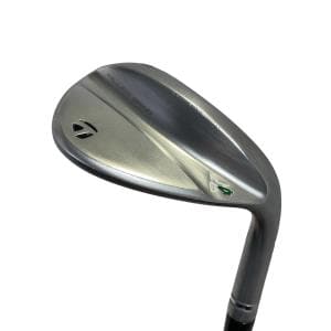 �s�����������@�l�������@�l�h�k�k�d�c�@�f�q�h�m�c�@�S�@�U�O°�^�P�Q°