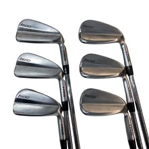 ���T�O�O�@�V�r