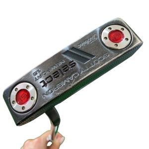 �r�b�n�s�s�x�@�b�`�l�d�q�n�m�@�������������@�m�d�v�o�n�q�s�@�P�D�T�@�R�S�C���`