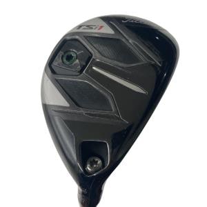 �s�r���P�@�Q�O°