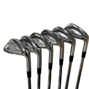 �a�q�h�c�f�d�r�s�n�m�d�@�Q�S�Q�b�a�{�@�U�r