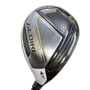 �r�s�d�`�k�s�g�@�f�k�n�h�q�d�@�t�S