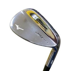 �i�o�w�@�e�s�|�P�@�f�v