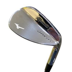 �i�o�w�@�e�s�|�P�@�r�v