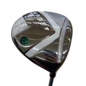 �n�m�n�e�e�i�Q�O�Q�T�j�@�P�P�D�T°�@���f�B�[�X