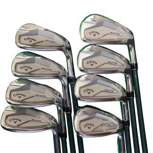 �d�k�x�s�d�@�l�`�w�@�e�`�r�s�@�V�r