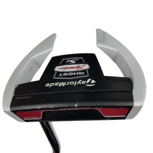 �f�g�n�r�s�@�r�����������@�r���@�V�Q�@�R�R�C���`